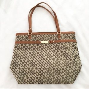Tommy Hilfiger bag